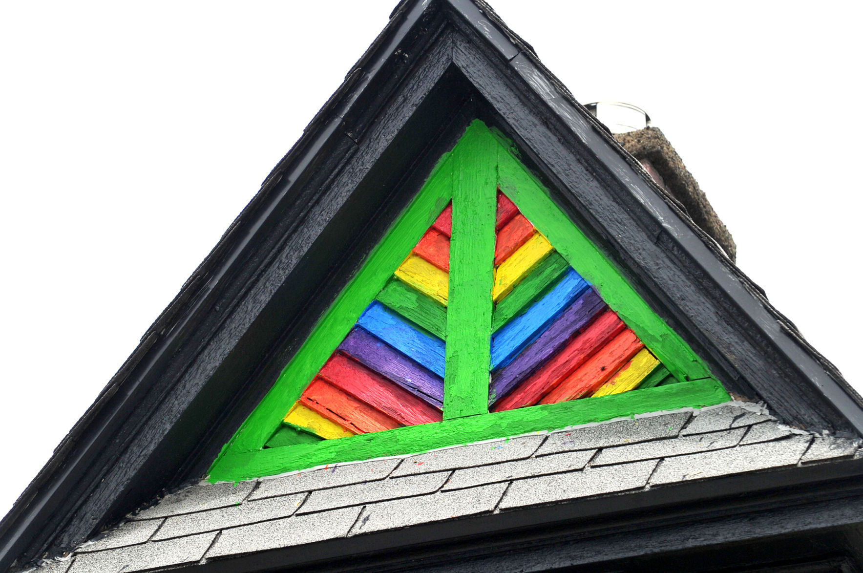 071520-qc-nws-rainbow-036